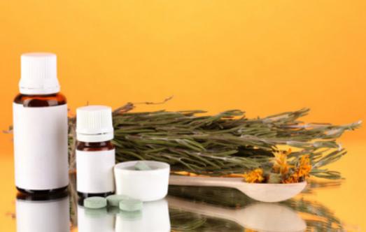 这个老奶奶的故事，把老年性阴道炎讲得明明白白