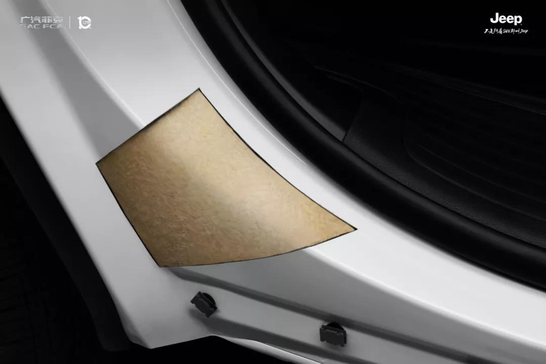 jeep解剖全系车型,jeep车质量怎么样