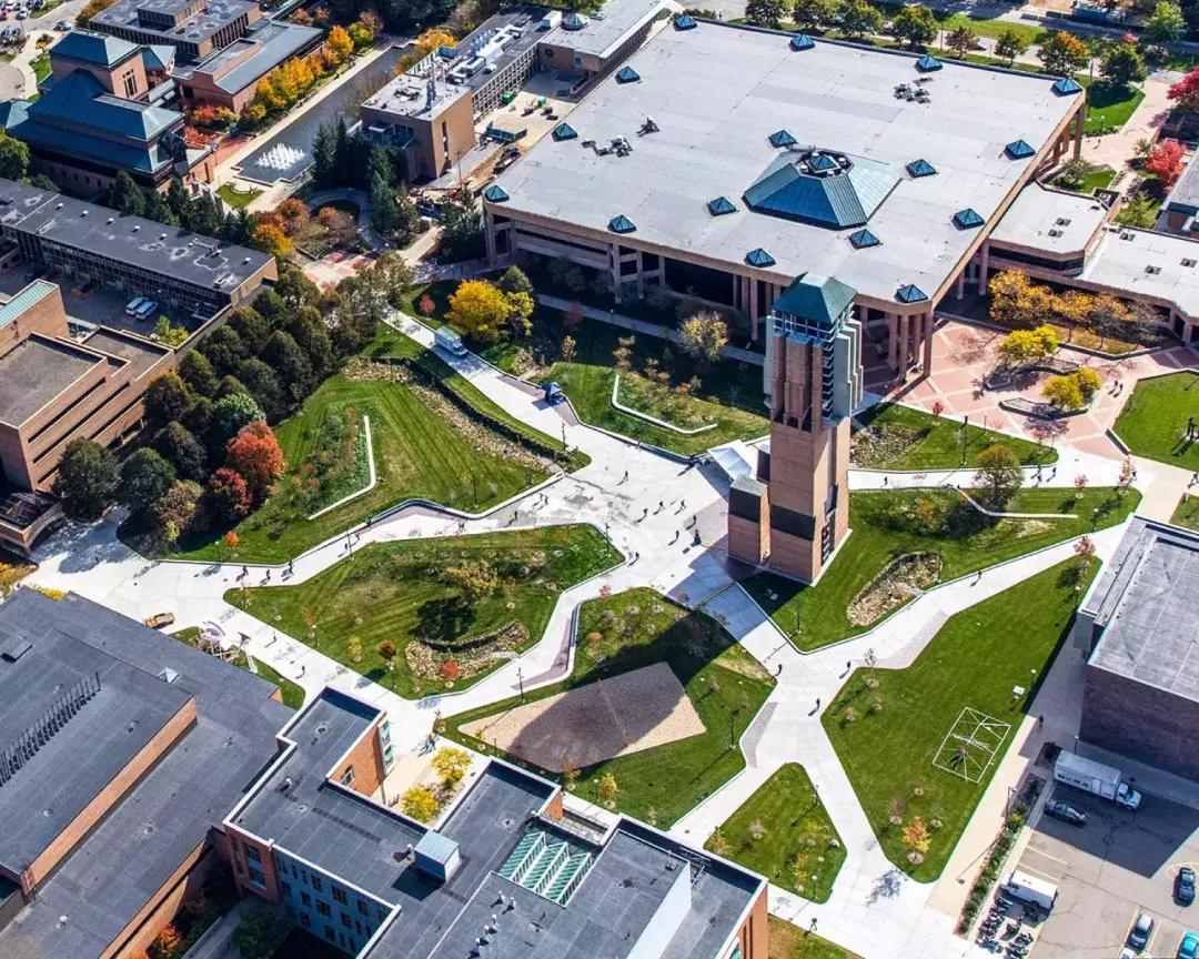 设计一条路,一条路原创