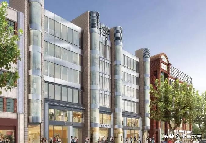 我命由天不由我03,我命由我不由天用上海话怎么说