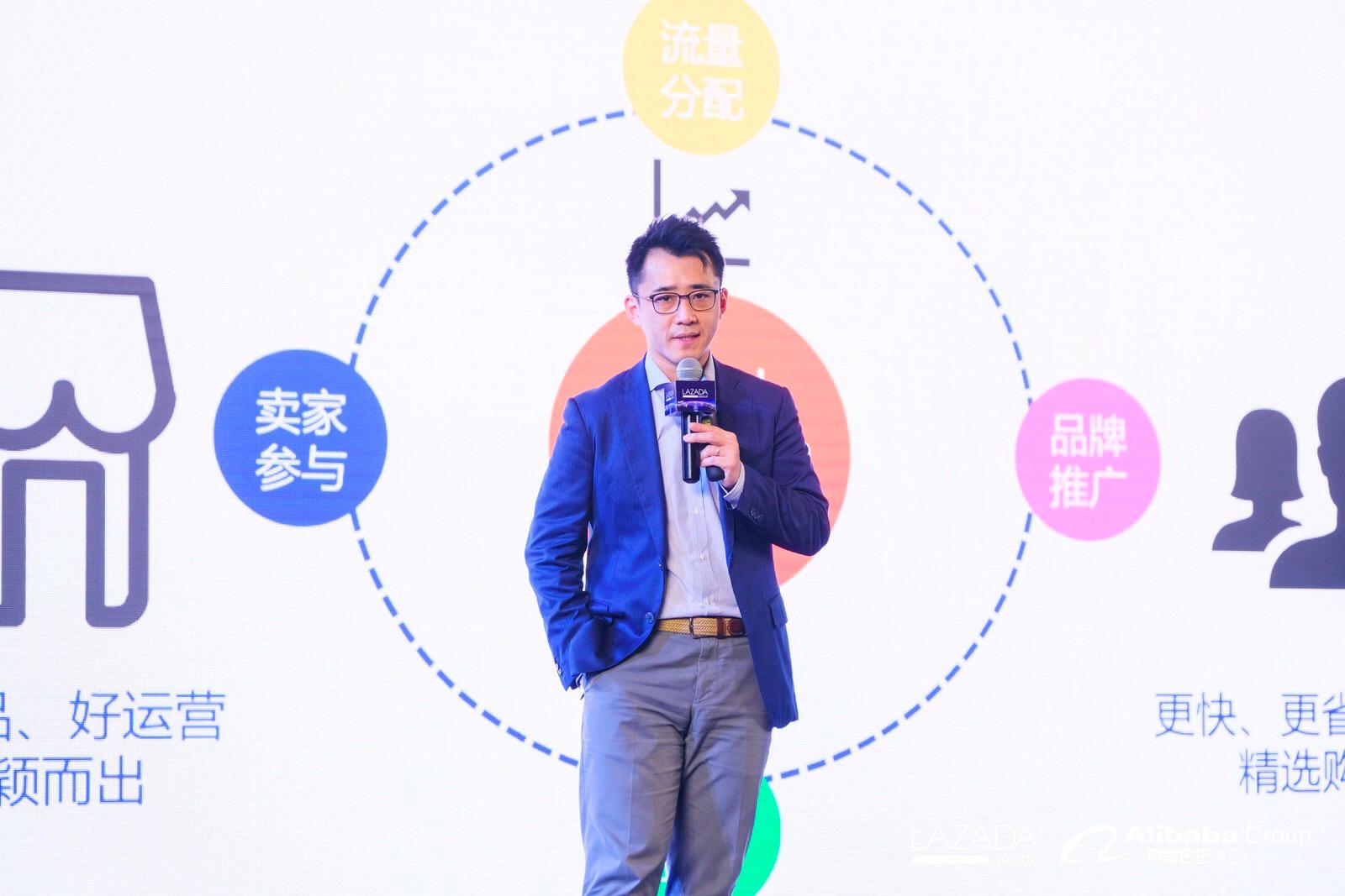 十年前的淘宝店铺还有吗,十年前淘宝卖得最好的产品