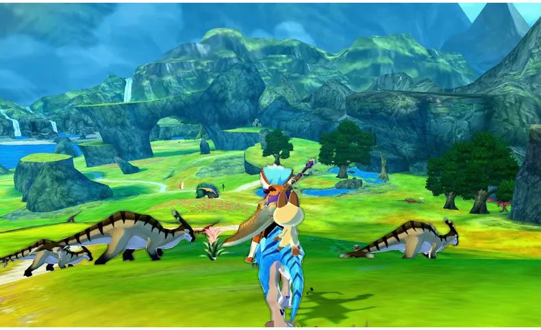 2000至2010年冷门单机游戏,大型单机手游冷门