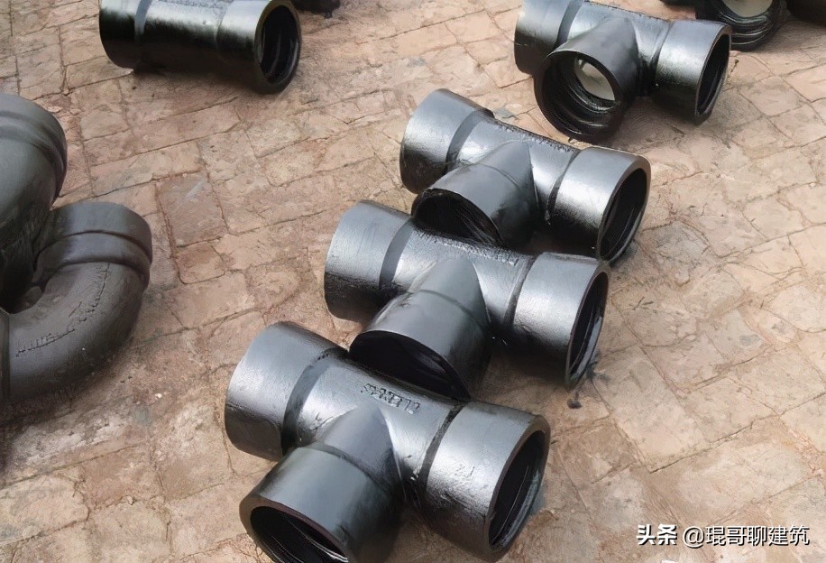 工程常见机电材料验收标准,二建机电材料进场验收要求