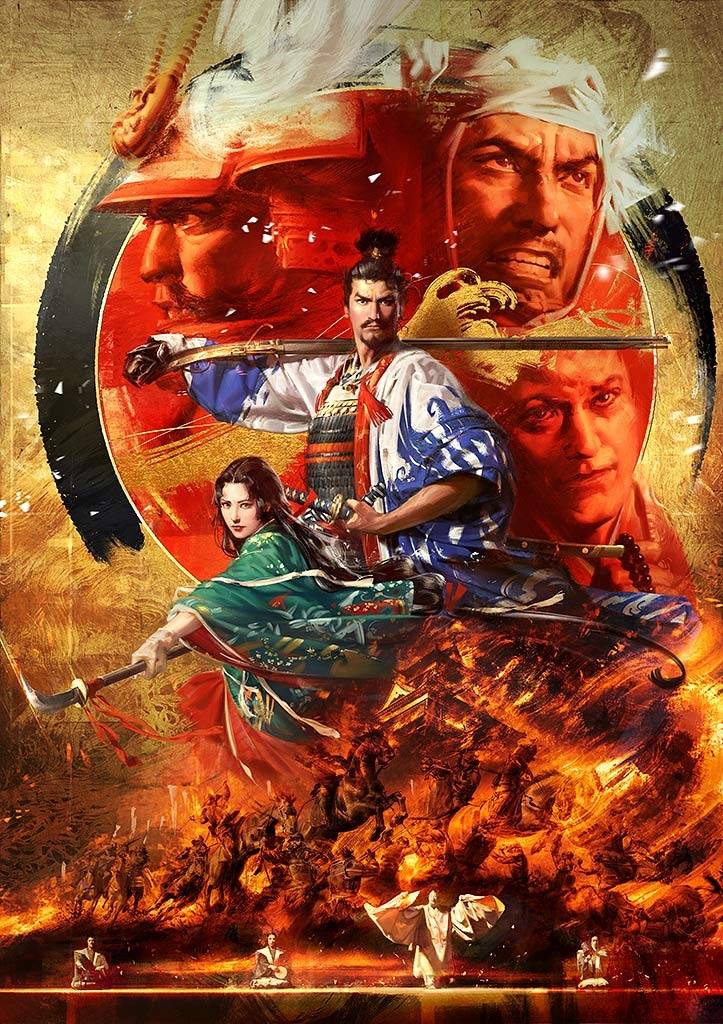 ns火焰纹章风花雪月攻略,火焰纹章风花雪月战棋教程