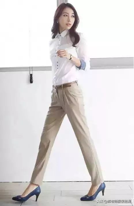 大海服装女式松紧裤子裁剪视频,大海服装男士裤子裁剪教程视频