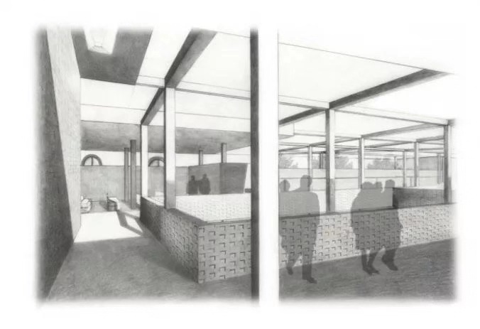 美国室内设计硕士要求,美国室内设计专业硕士