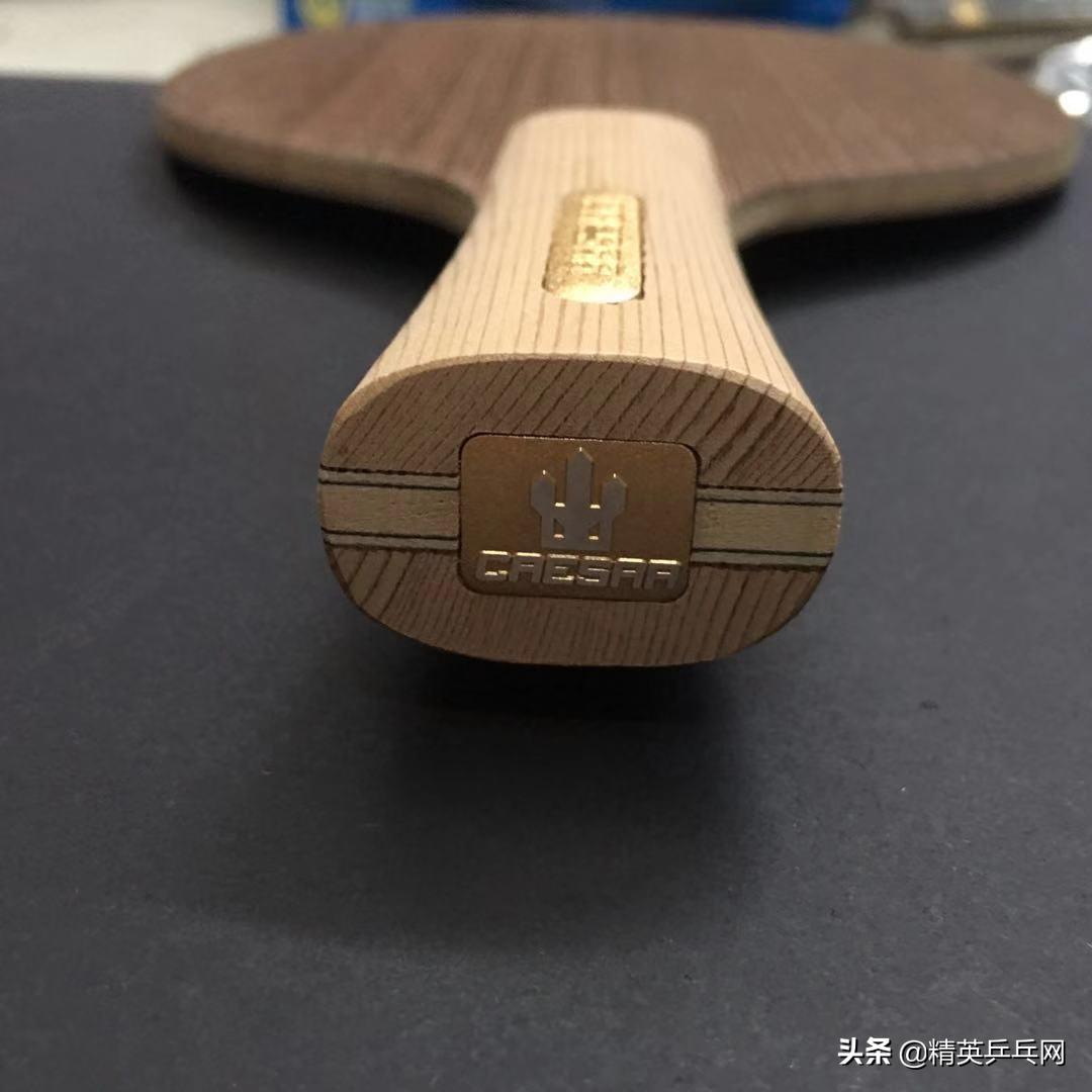 凯撒底板tf7,精英乒乓网凯撒底板