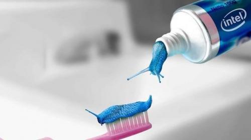 amdcomputex2019,amdcomputex鍙戝竷