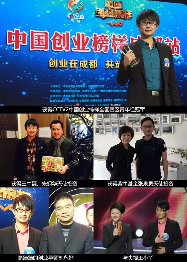 怎么让顾客心甘情愿办卡,如何让顾客心甘情愿充卡