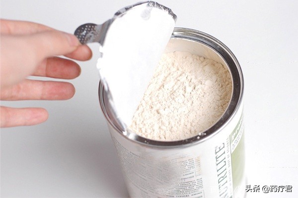 人民日报辟谣14种不该用的保健品,保健品常用骗局你遭遇过吗