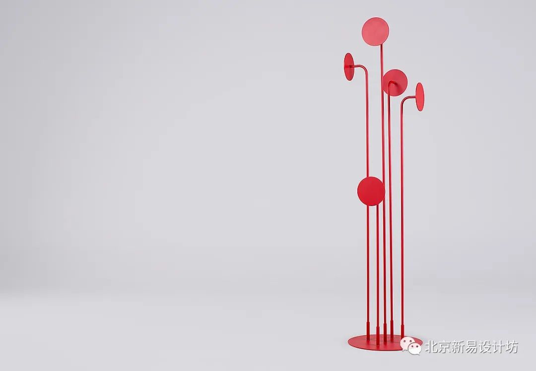 生活好帮手设计,创意衣架设计