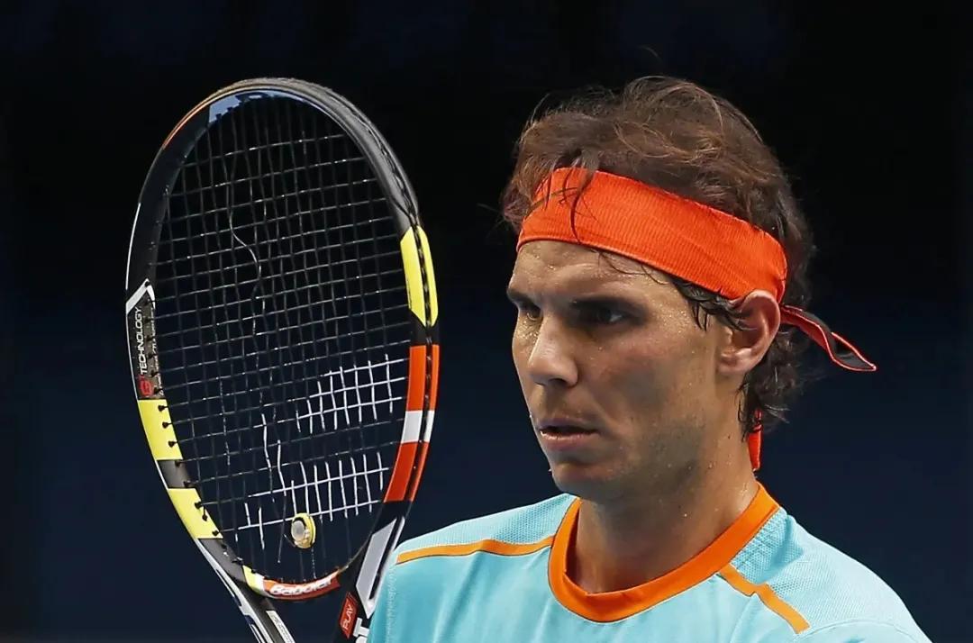 球拍穿线时如何避免扭线,球拍穿线是什么意思