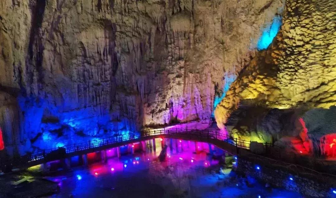 探秘广西巴马长寿之旅,广西巴马长寿探秘之旅