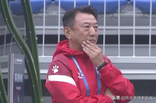 3-1！中国足坛全华班首胜：中甲黑马轰世界波，17岁新星首秀破门