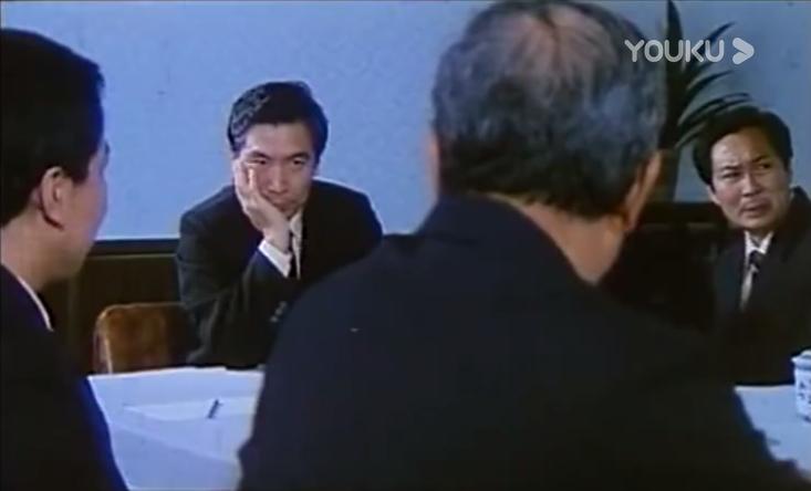 比较冷门好看的国产喜剧电影,严重被低估的励志电影