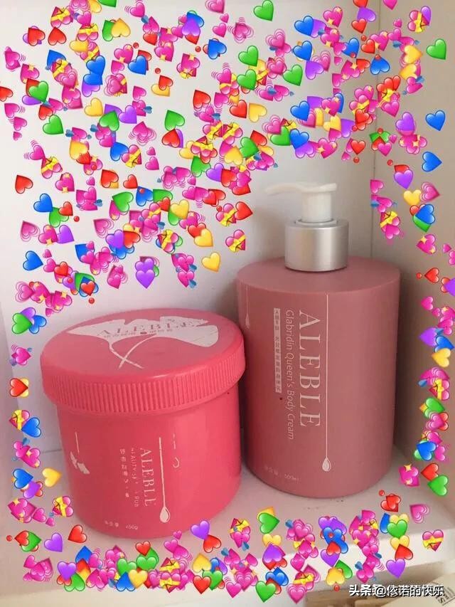 怎样可以瘦手臂女生,怎样可以瘦手臂丰胸