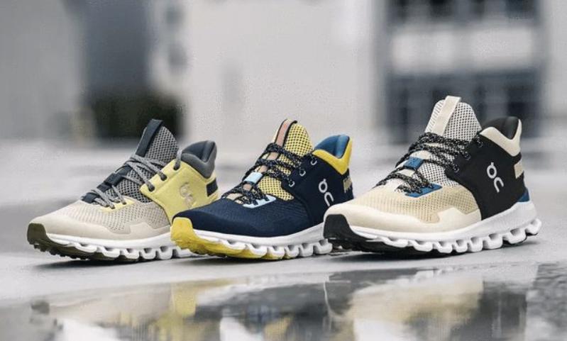 一双一千多运动鞋,一双运动鞋1000元