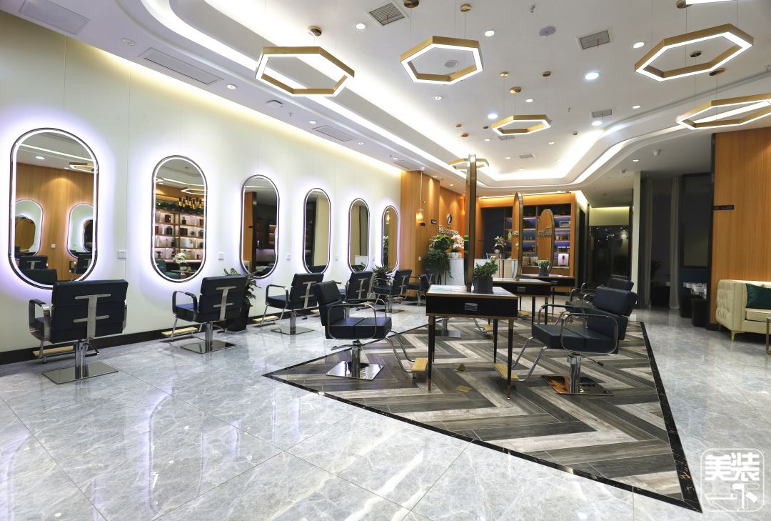 鏈楀Э缇庡spa,鏈楀Э缇庡缇庡彂