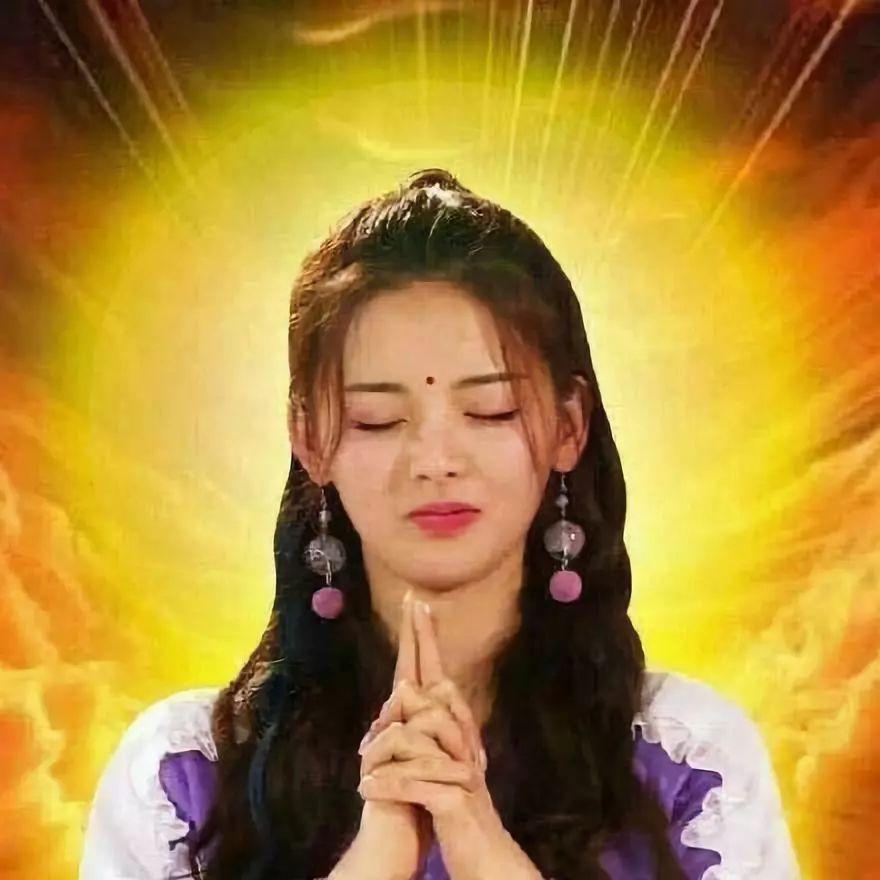 耐克和hm现在的处境,为什么只抵制hm不抵制耐克