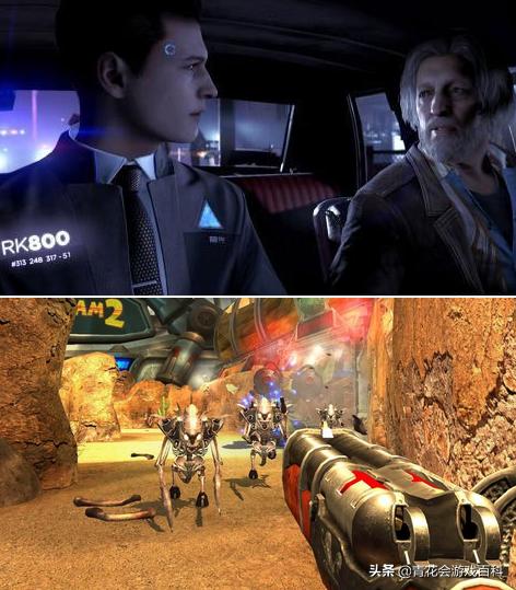 游戏剧情长度与节奏的把控技巧,基础游戏类型知识介绍