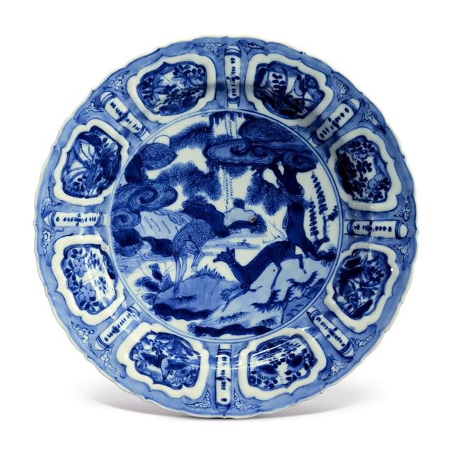 马克杯陶瓷的哪种最好,陶瓷马克杯是釉下彩吗