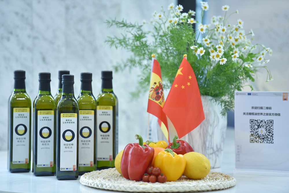 瑗跨彮鐗欐﹦姒勬补椤剁骇,瑗跨彮鐗欐﹦姒勬补姝ｅ畻