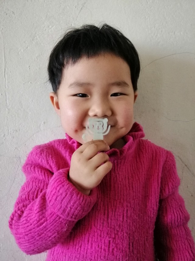 写教育感受应该怎么写,对孩子教育的感悟