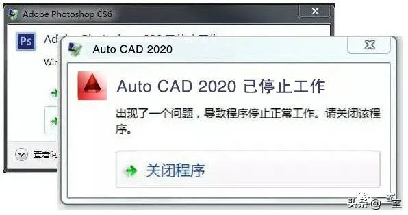2020年人手一份的CAD教学视频，你还没有？