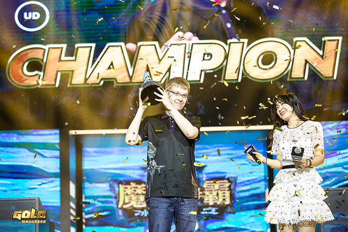 魔兽争霸赛命运之路,魔兽争霸命运之路