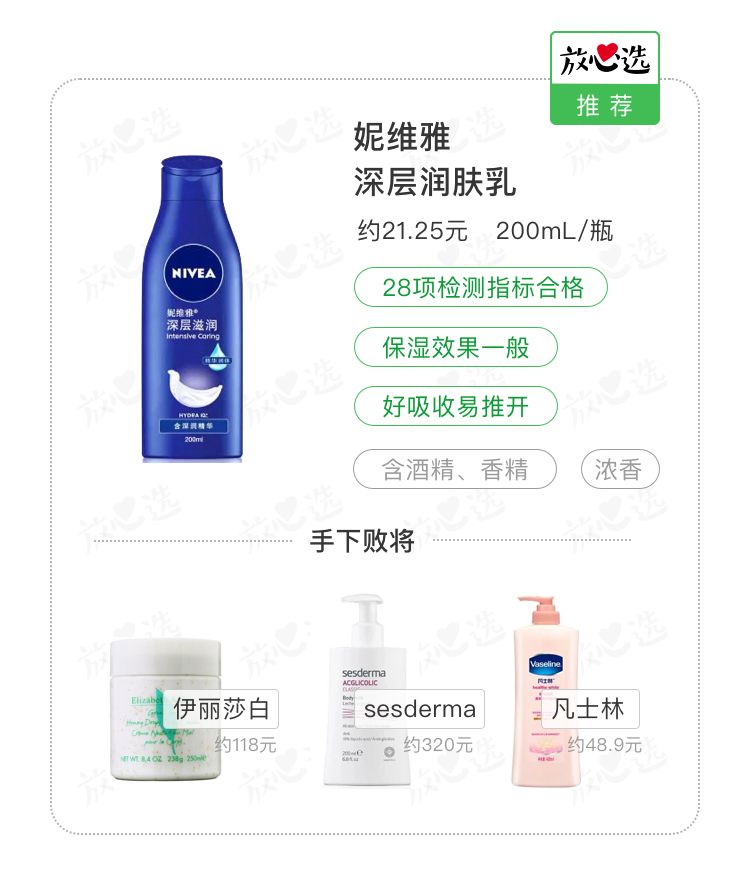 这些大牌护肤品真的值得买吗,盘点平价国货不输大牌护肤品