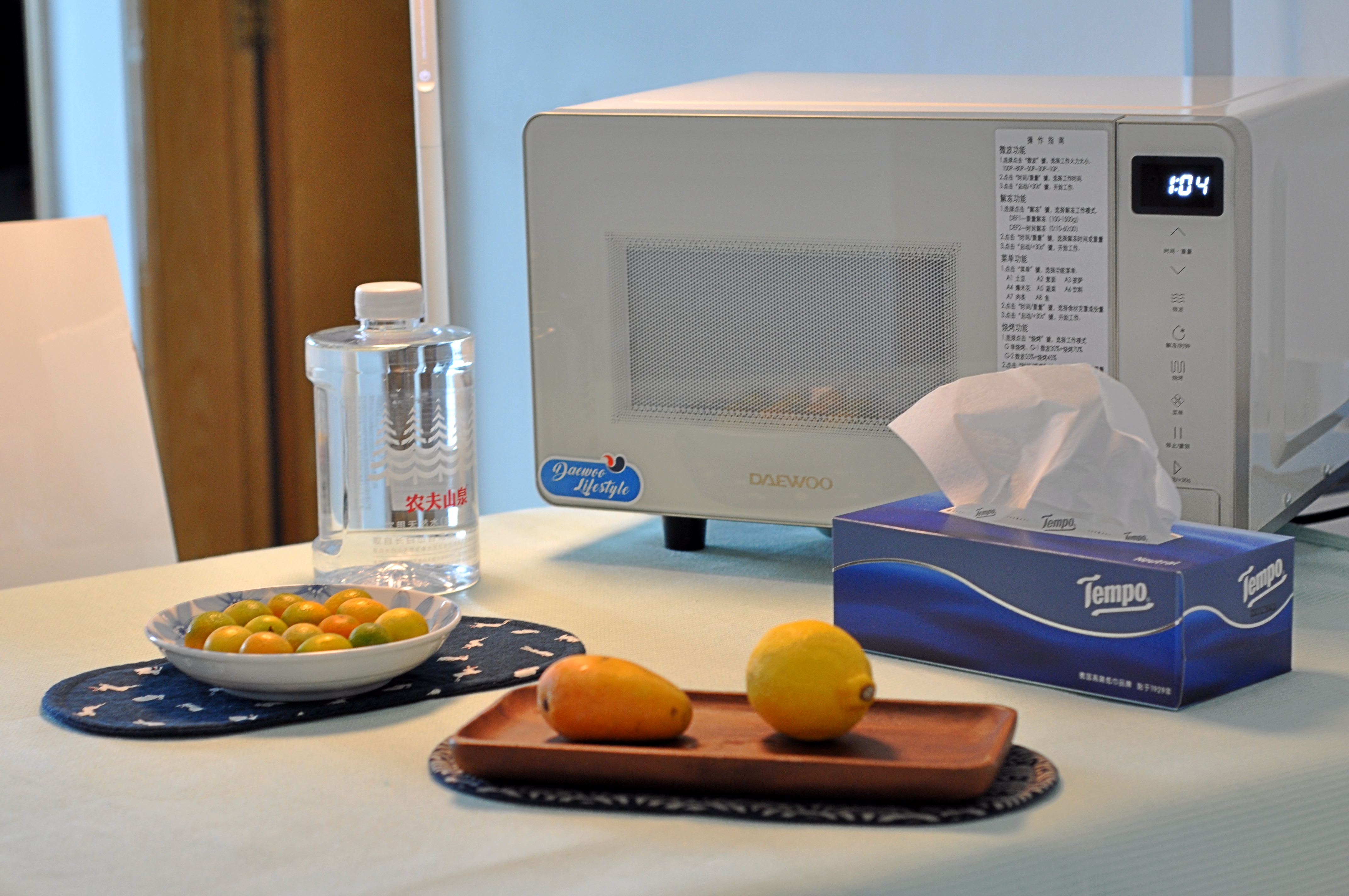 618厨房好物放价,618厨房必买好物推荐