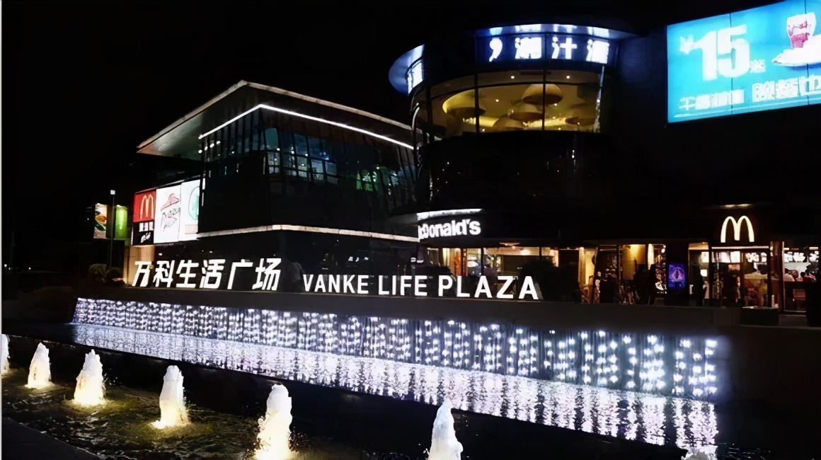 高职可以报考东莞职业技术学院吗,东莞职业技术学院专科学校