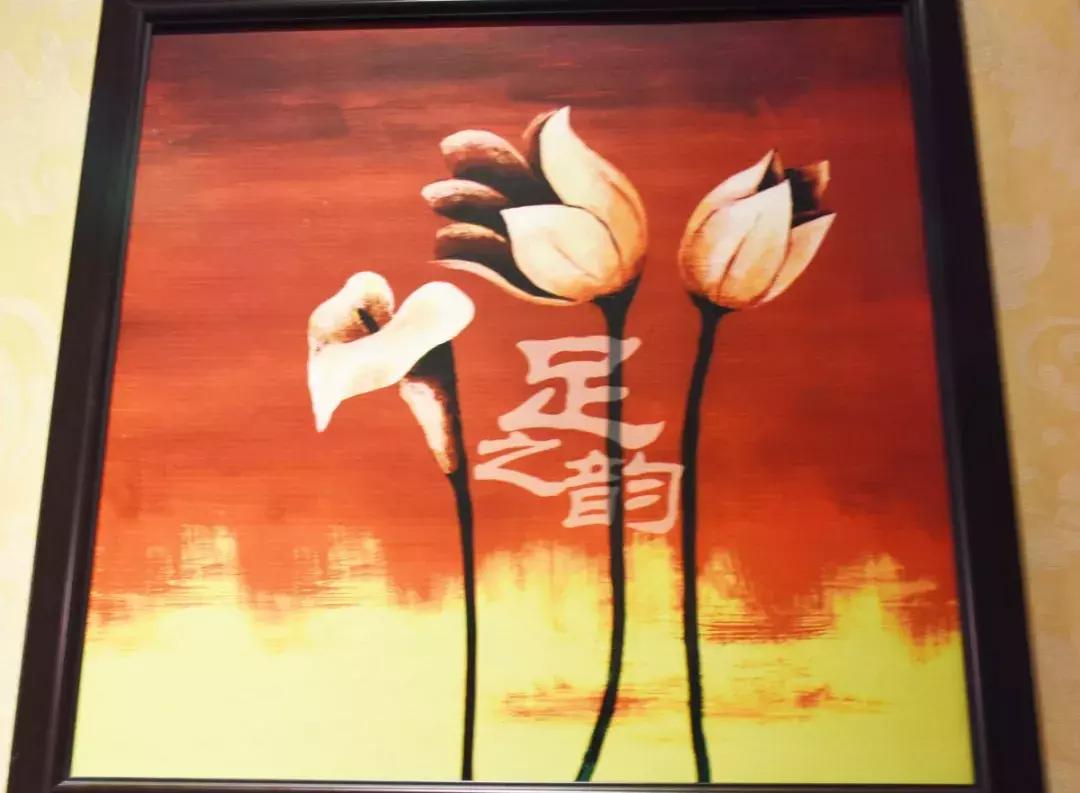 曲靖沾益足疗团购,曲靖哪家足疗店可以做保健