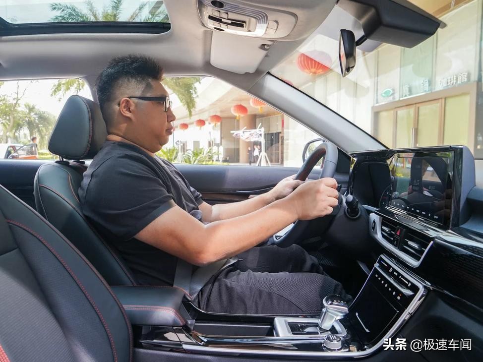 新款kx3卖了多少辆,kx32019款