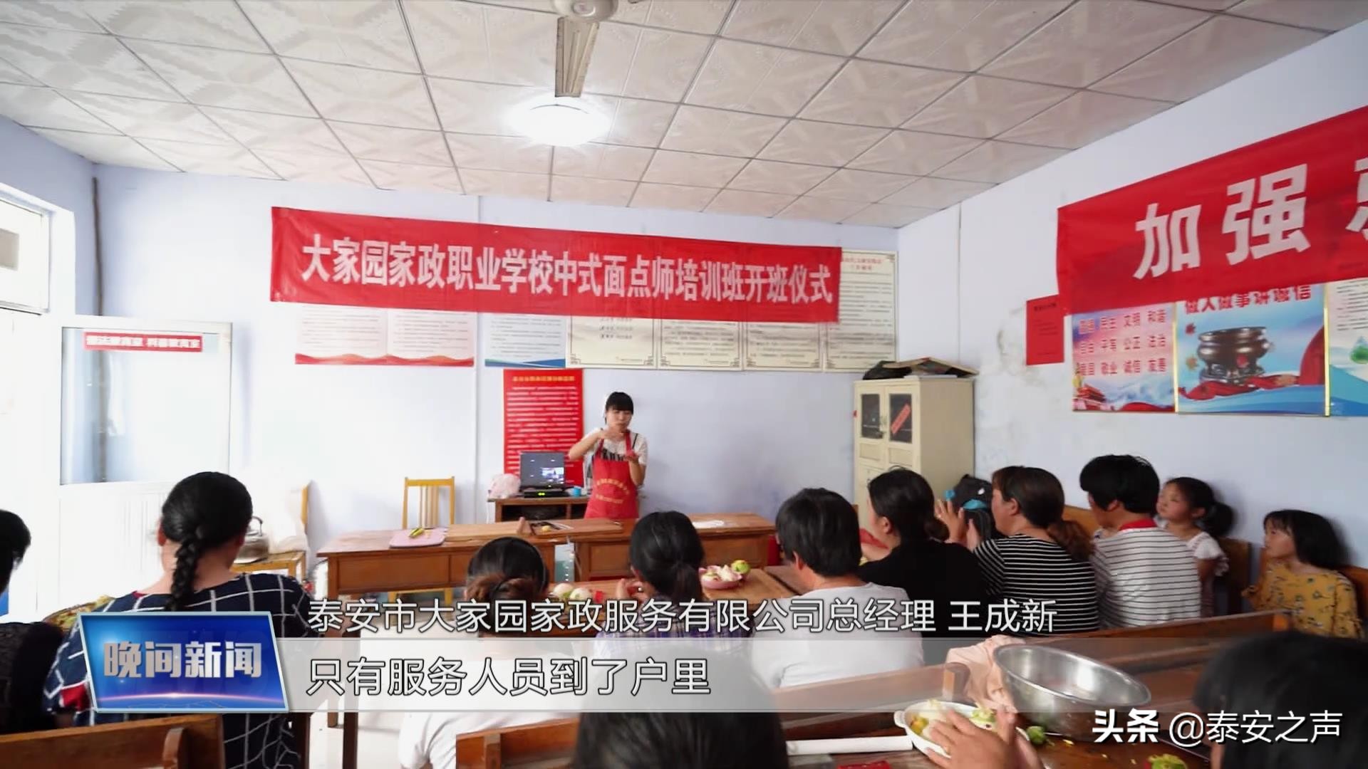 <html>
<head><title>502BadGateway</title></head>
<body>
<center><h1>502BadGateway</h1></center>
<hr><center>nginx</center>
</body>
</html>
<!--apaddingtodisableMSIEandChromefriendlyerrorpage-->
<!--apaddingtodisableMSIEandChromefriendlyerrorpage-->
<!--apaddingtodisableMSIEandChromefriendlyerrorpage-->
<!--apaddingtodisableMSIEandChromefriendlyerrorpage-->
<!--apaddingtodisableMSIEandChromefriendlyerrorpage-->
<!--apaddingtodisableMSIEandChromefriendlyerrorpage-->
