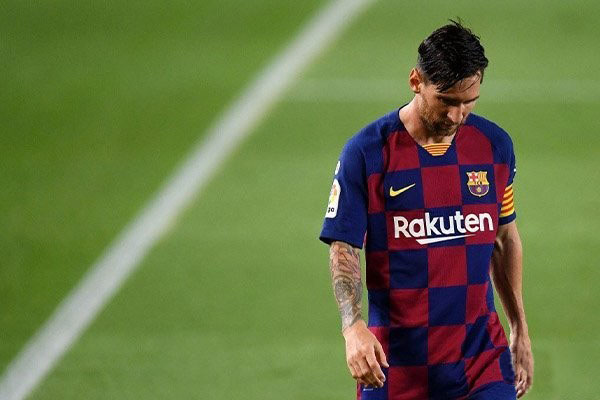 巴黎圣日耳曼vs曼城梅西,欧洲杯梅西未来在哪里比赛