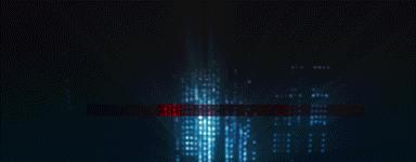 推荐十部口碑炸裂的台湾电影,台湾近十年评分高的电影