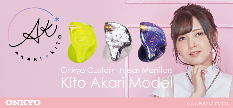 曾经风靡全球的日本电子产品,日本当年的电子产品