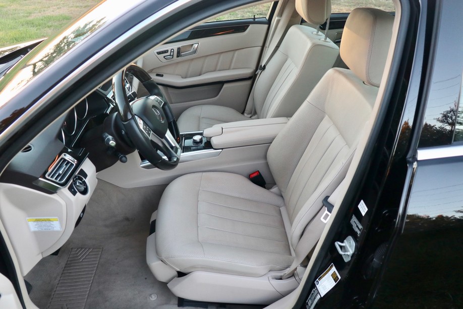 奔驰e550运动版,e550奔驰新款