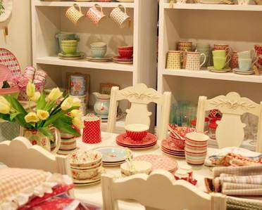 根治囤积症解说,根治囤积癖