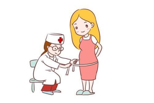 孕早期医生建议流产怎么办,早孕医生说有先兆流产的症状