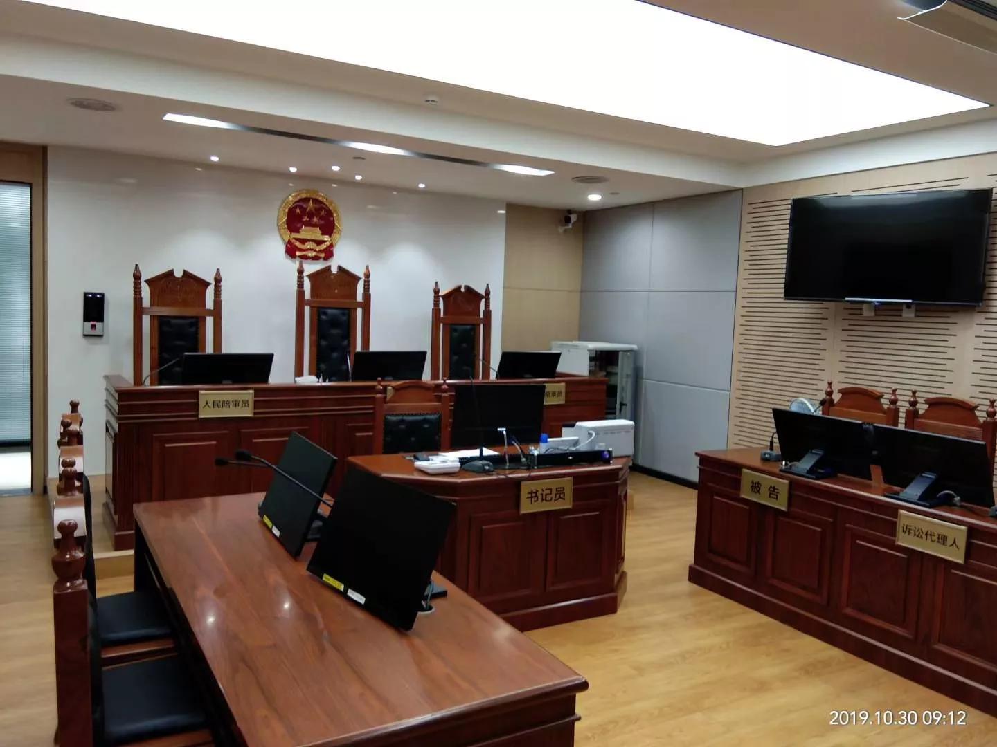 寰嬫墍琛屾斂绠＄悊宸ヤ綔缁忛獙,寰嬫墍鑱屽満缁忛獙