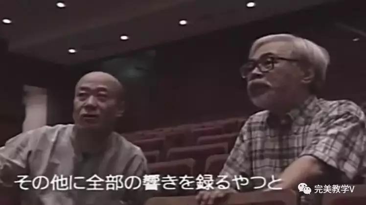 如何自制动漫动画,如何制作动漫科普片段教程