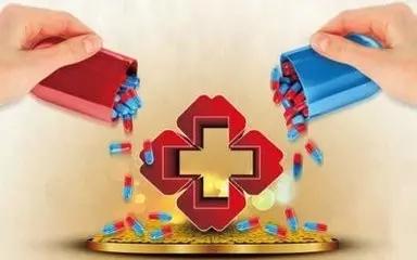 265种分级诊疗病种包括痔疮吗,太原市265种分级诊疗病种