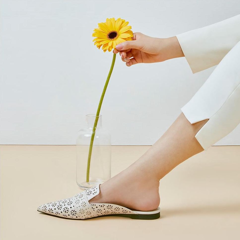 郑秀妍春季穿搭,郑秀妍jessica时尚潮流