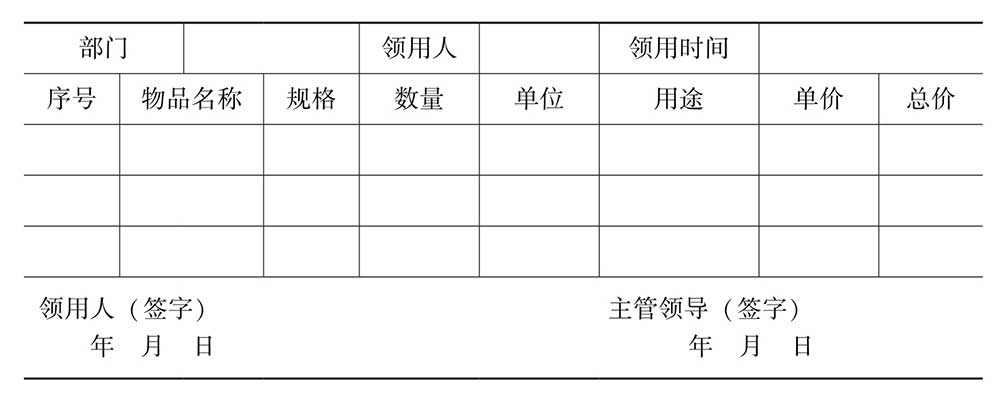 行政办公人员必备技能ppt,行政日常表格操作
