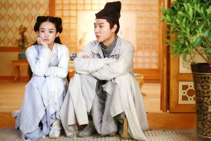 夏家三千金唐嫣证婚,唐嫣夏家三千金大结局