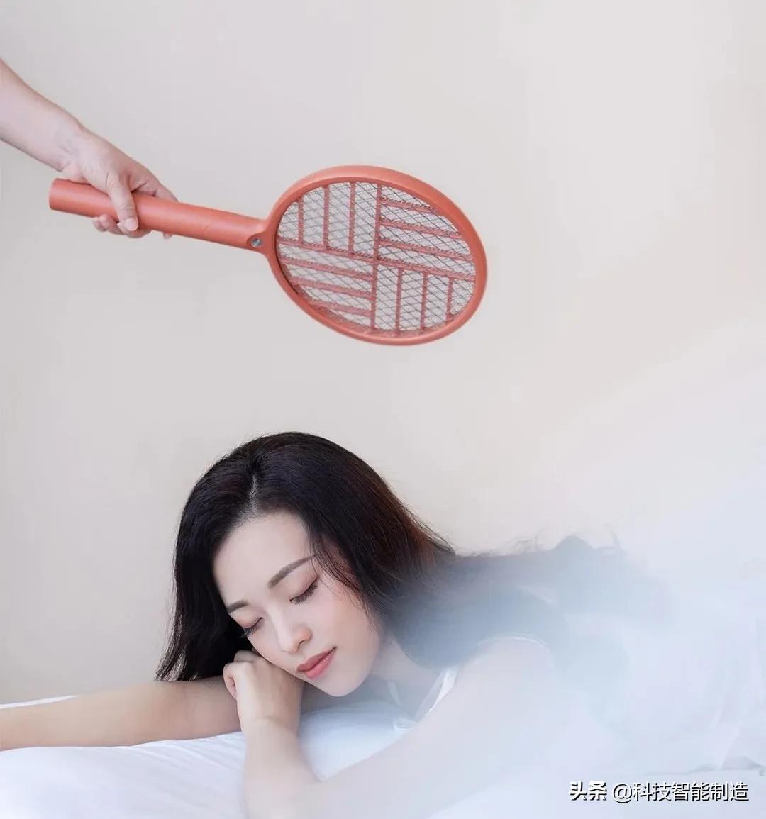 蚊香片能灭蚊子的原理,电蚊香片怎么杀蚊子