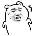 宝可梦可爱型,宝可梦真可爱