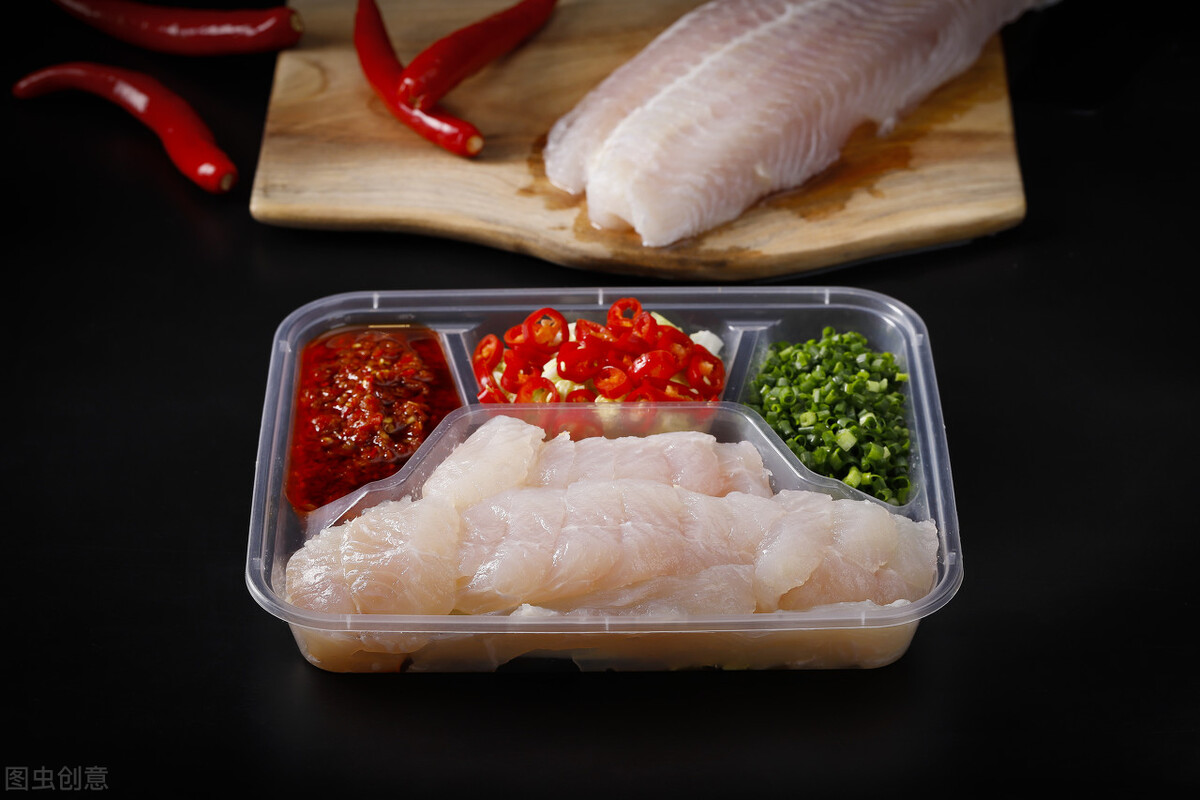 适合穷人的18个创业项目农村创业,低成本创业项目50个农民创业致富